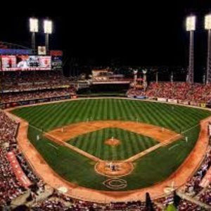 Meet your Posher, Connor